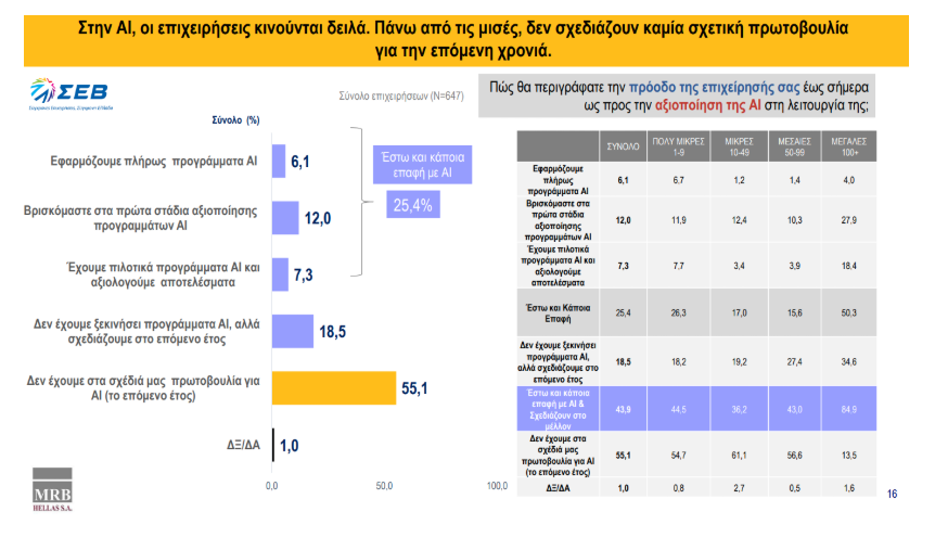 Screenshot 2025 05 13 151052