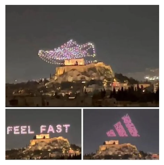 Screenshot 2025 05 16 124215