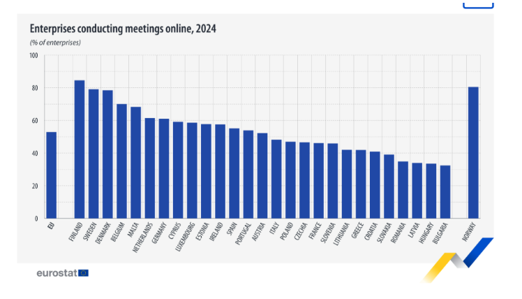 Screenshot 2025 05 27 135108