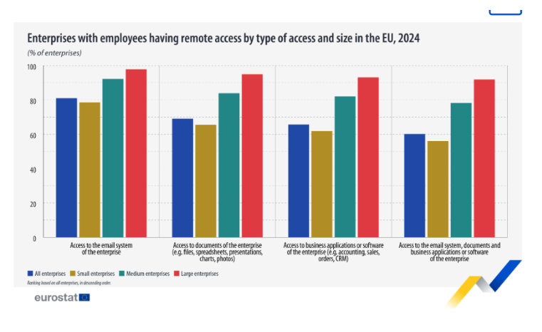 Screenshot 2025 05 27 135114