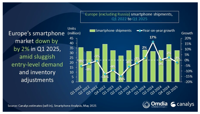 Screenshot 2025 05 28 150717