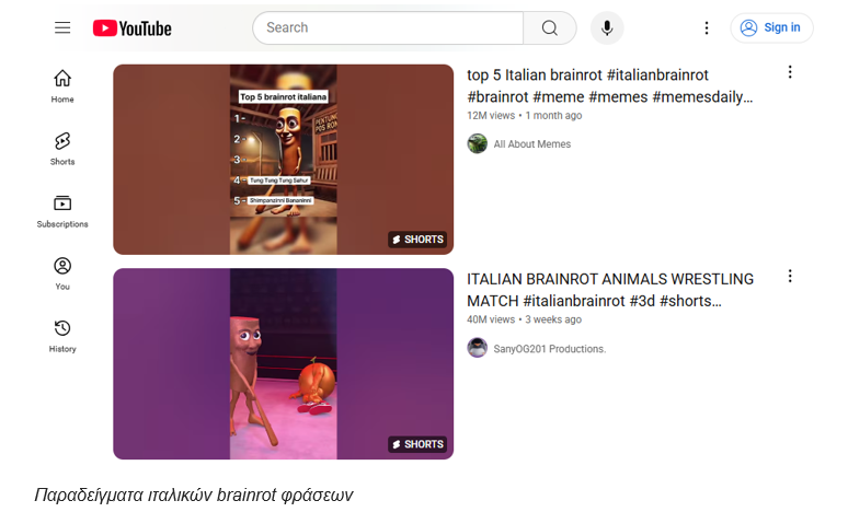 Screenshot 2025 06 03 123657