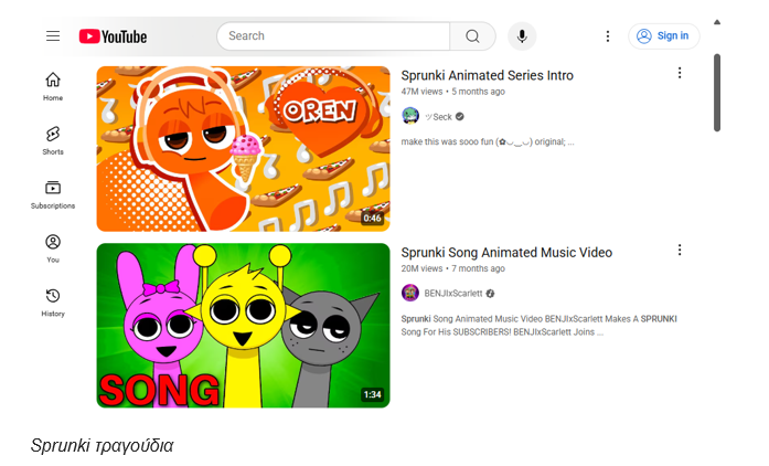 Screenshot 2025 06 03 123741