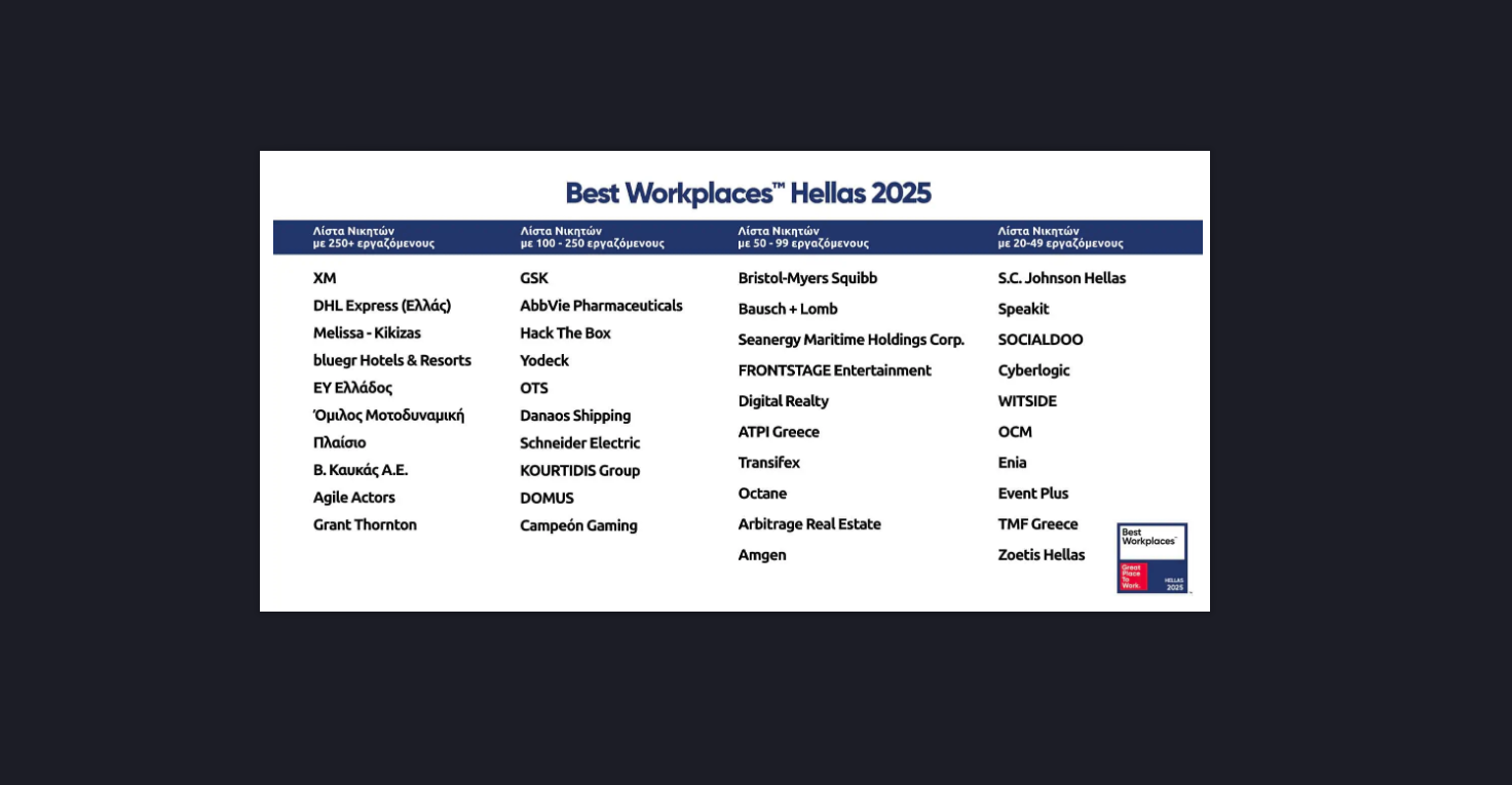 Screenshot 2025 06 03 143930