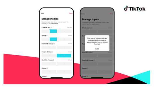 Screenshot 2025 06 04 101318