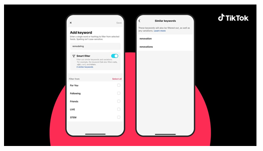 Screenshot 2025 06 04 101403