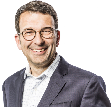 Screenshot 2025 06 04 134221