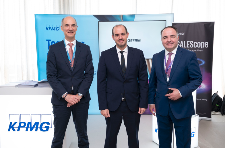 Screenshot 2025 06 23 155052