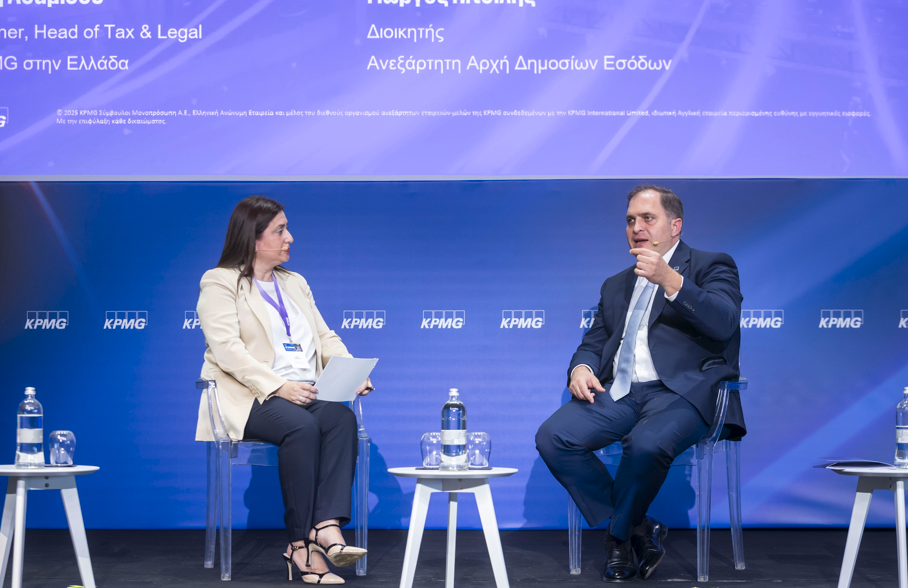 Screenshot 2025 06 23 155254