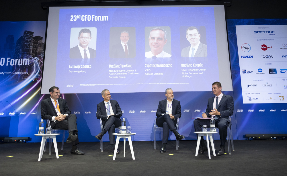 Screenshot 2025 06 23 155409