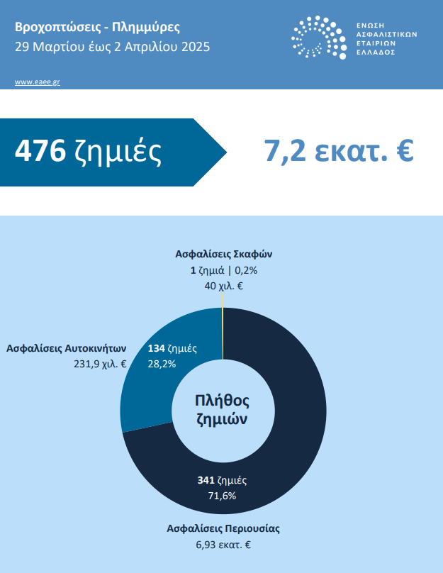 Screenshot 2025 06 24 121156