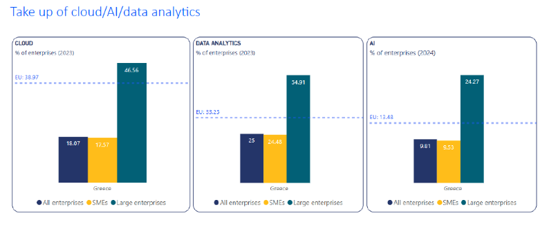 Screenshot 2025 06 24 151351