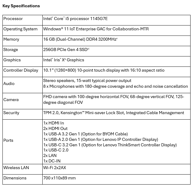 Screenshot 2025 06 25 122214