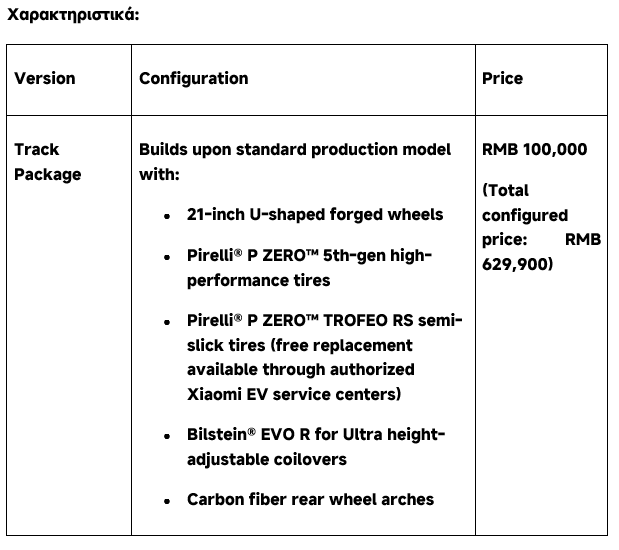 Screenshot 2025 06 27 122319