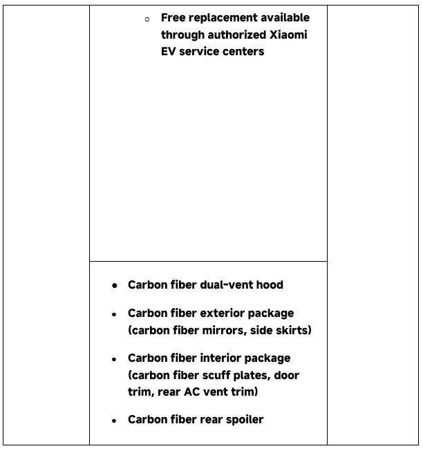 Screenshot 2025 06 27 122429