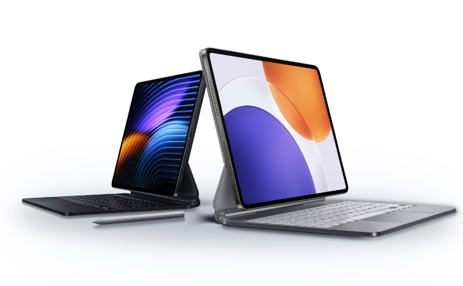 Screenshot 2025 06 27 123835