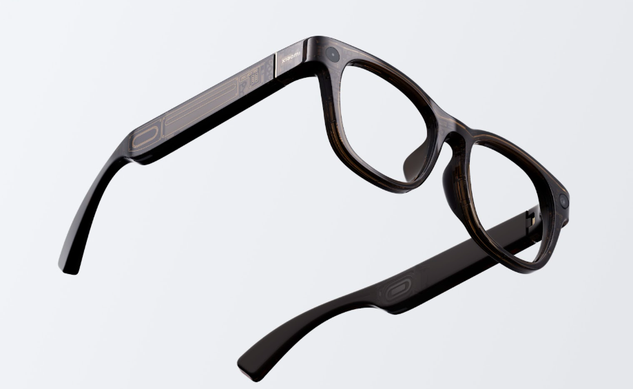 Screenshot 2025 06 27 123852