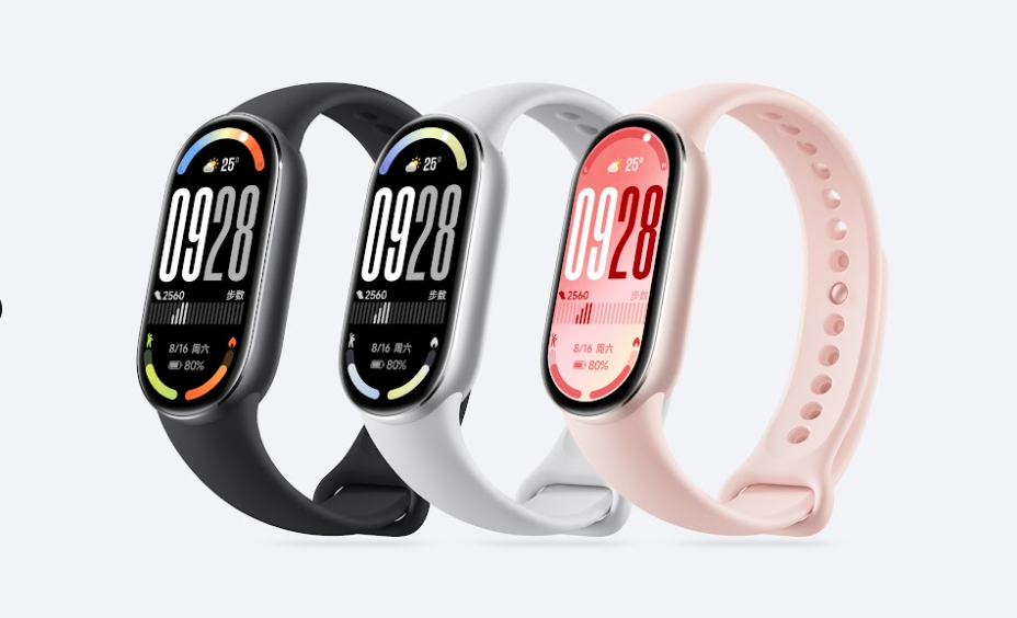 Screenshot 2025 06 27 123901