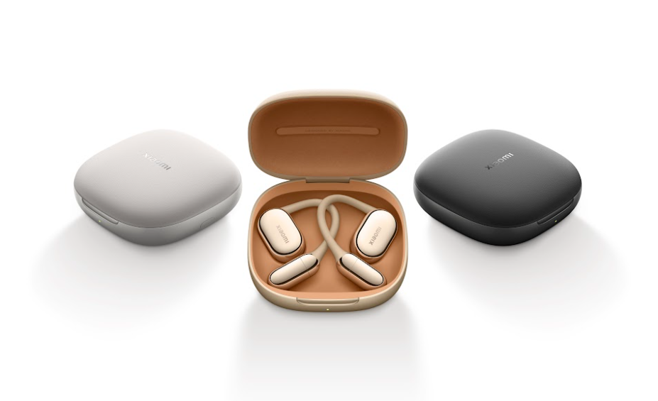 Screenshot 2025 06 27 123925