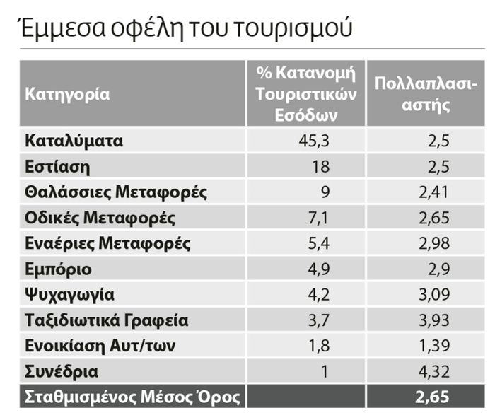 Screenshot 2025 06 27 164506