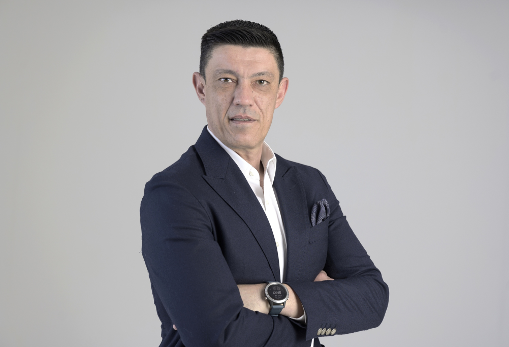 Screenshot 2025 07 17 161945