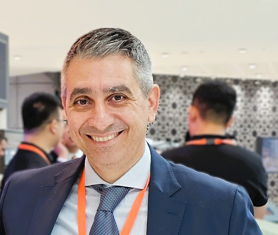 Screenshot 2025 07 22 153250