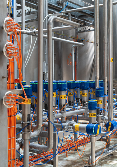 Screenshot 2025 07 28 125302