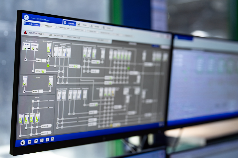 Screenshot 2025 07 28 125334