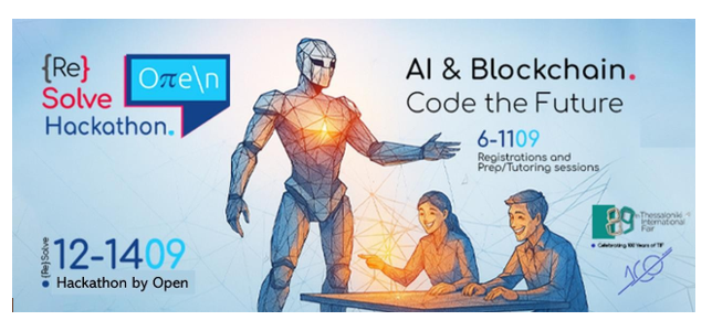 Screenshot 2025 09 02 124421