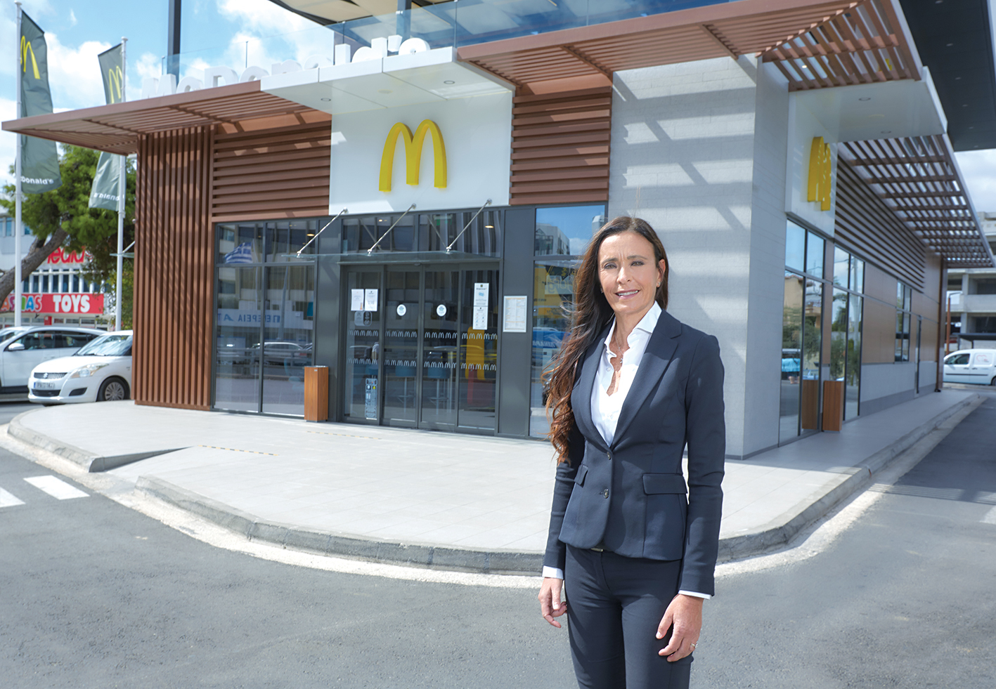 Simona Mancinelli 3D8A7895