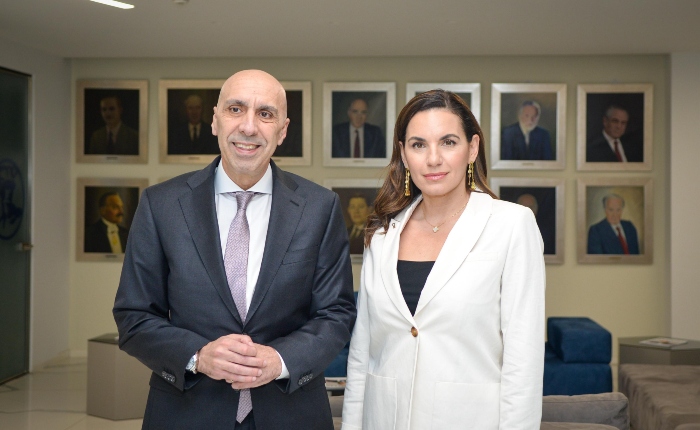 WhatsApp Image 2025 05 13 at 10.46.05 AM 1