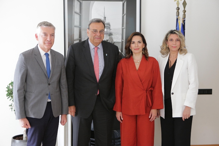 WhatsApp Image 2025 06 20 at 2.11.39 PM