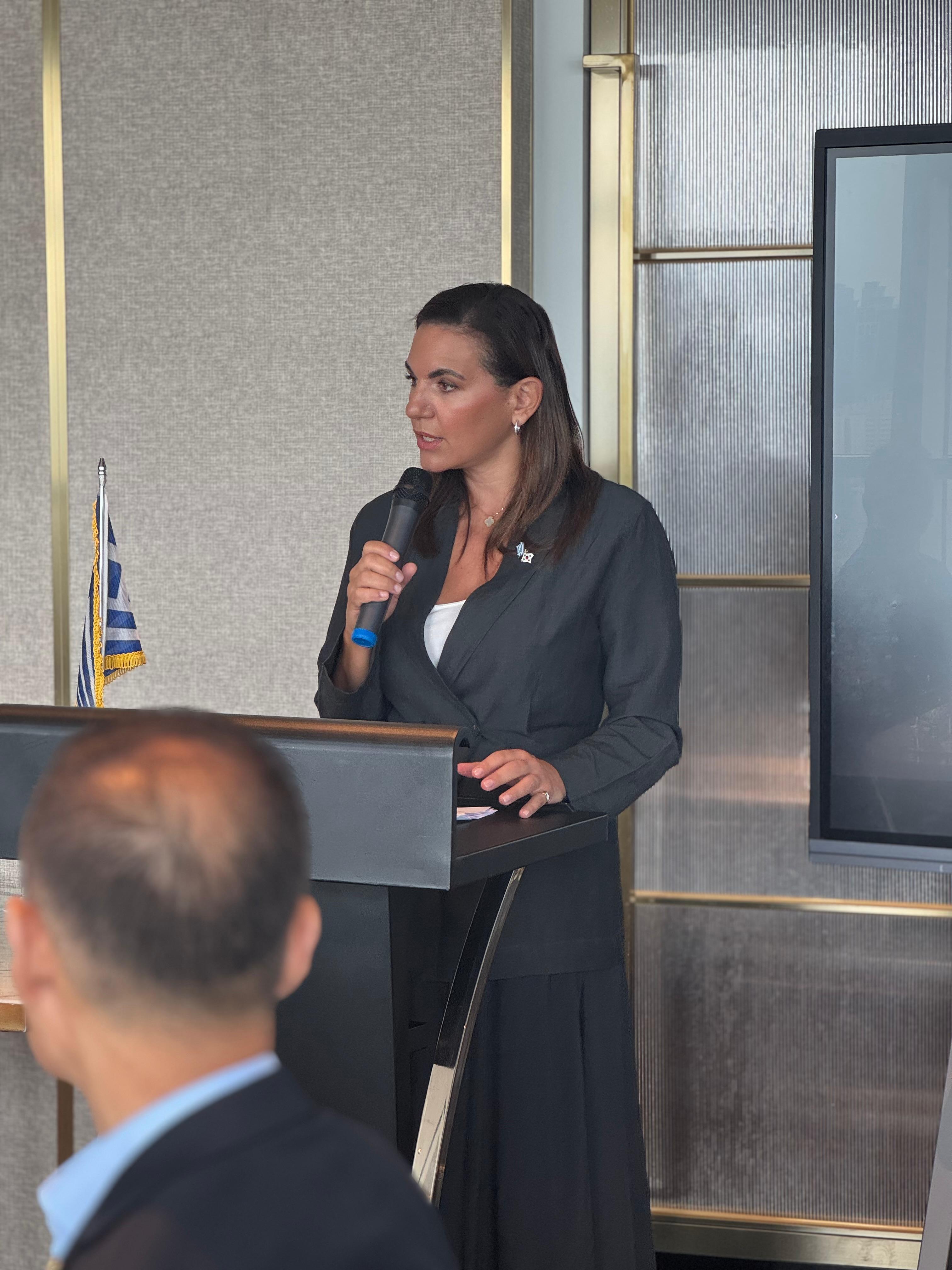 WhatsApp Image 2025 08 27 at 16.51.46