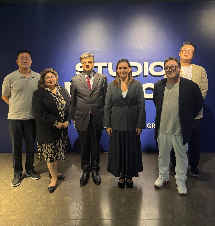 WhatsApp Image 2025 08 27 at 16.51.46 5