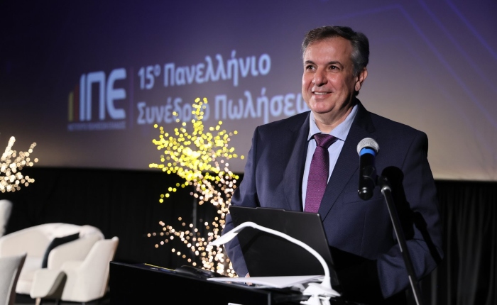 antonis potamitis II 1