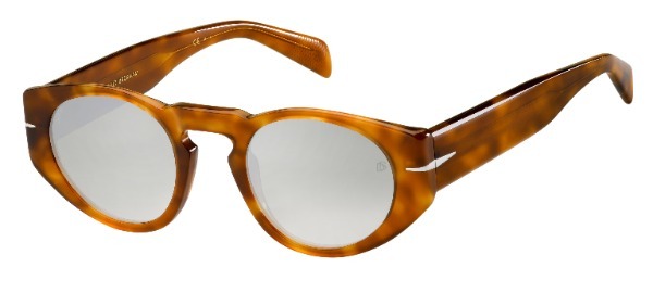 2035280C9BIC P00.JPG