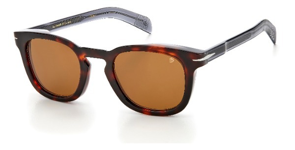 2035310AB870 P00.JPG