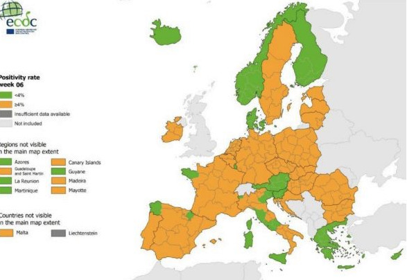 ECDC XARTIS KOKKINOS2