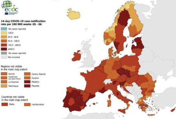 ECDC XARTIS KOKKINOS3