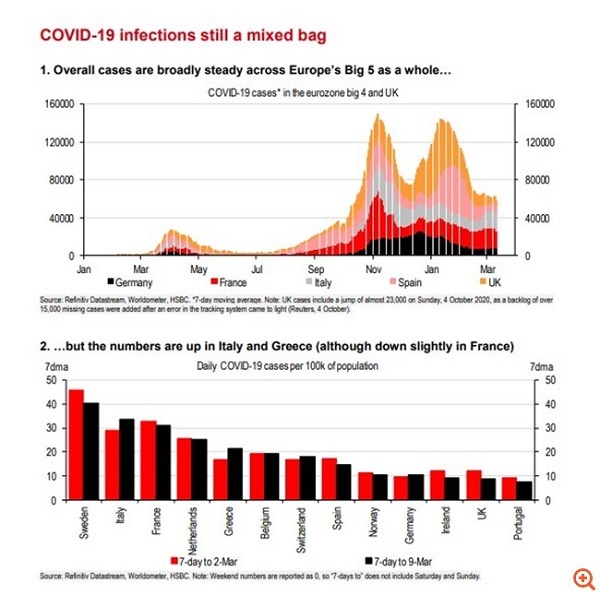 2fa66189f0704013b1a0afcc65b0406e