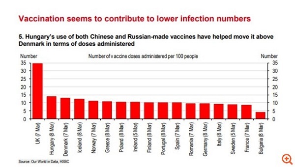 3c3fb9d5fe5a4d1b9068ed222d7e6254