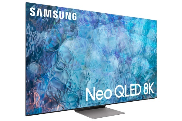 samsung neoqled 8k 2