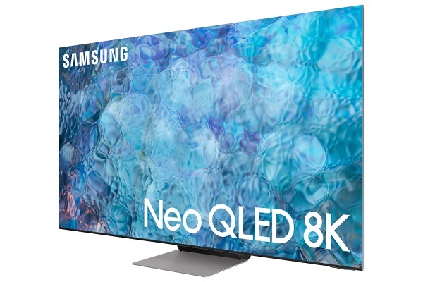 samsung neoqled 8k 3