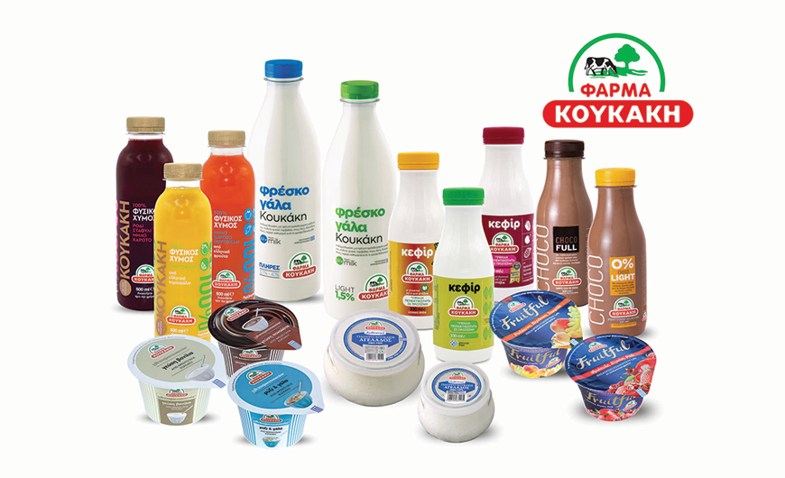 KoukakisPackShot 870x530