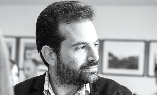 SalesPromotionCenter Athinais 141