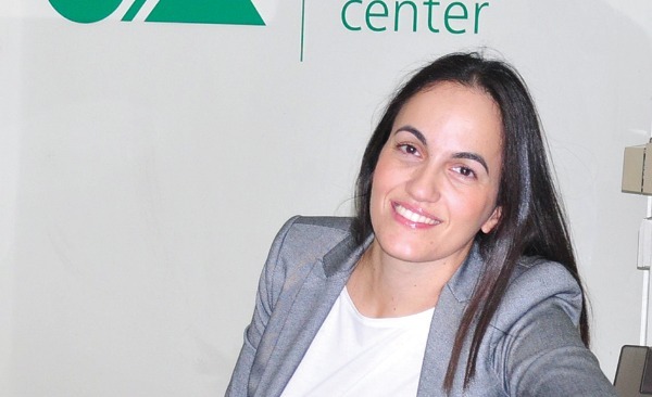 SalesPromotionCenter DSC 0907