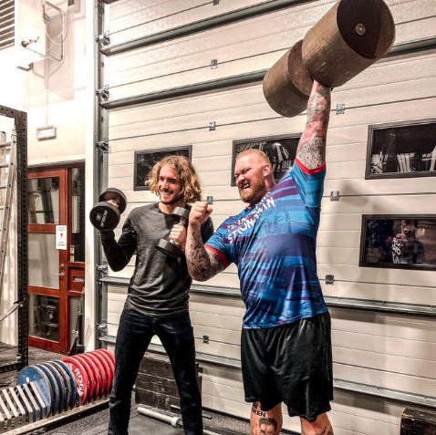 Screen Shot 2019 11 22 at 7.33.25 PM