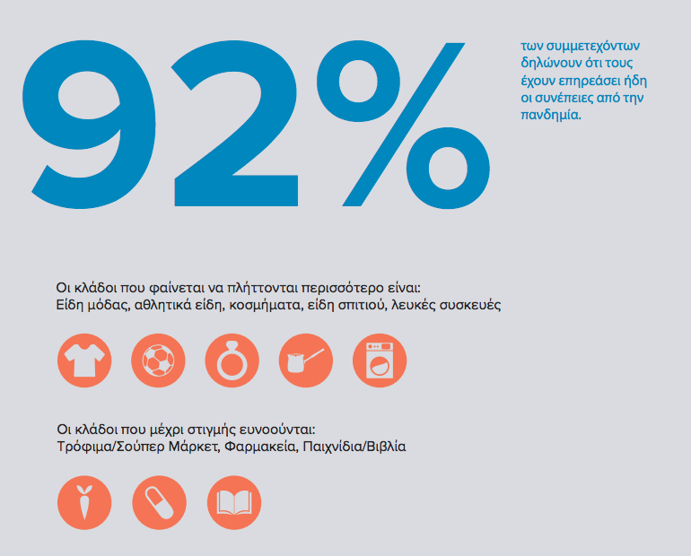 Screen Shot 2020 03 23 at 1.06.04 PM