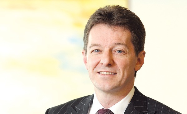 TheList 03 Johan Thijs KBC