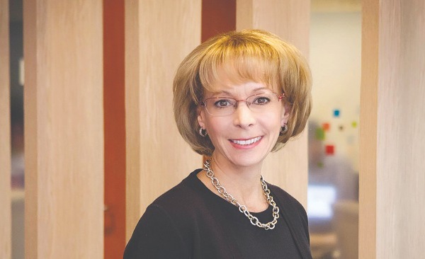 TheList 08 Nancy Mckinstry Wolters Kluwer 1